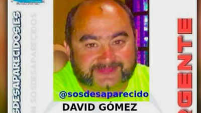 La Guardia Civil busca a un hombre de 39 años desaparecido en Tres Cantos