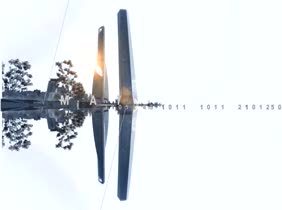 Telenoticias Fin de Semana 10.07.2016