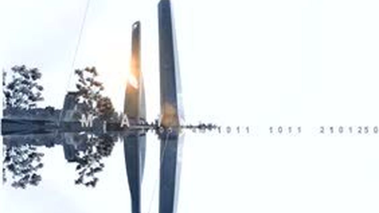 Telenoticias Fin de Semana 10.07.2016