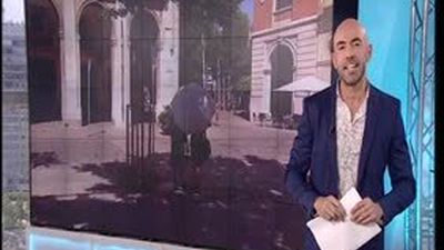 Las claves del día 11.07.2016