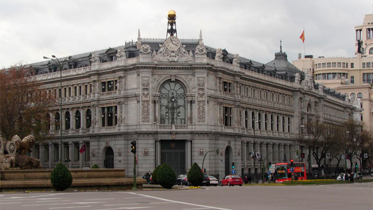 La Eurozona debate hoy el dictamen por el déficit de España