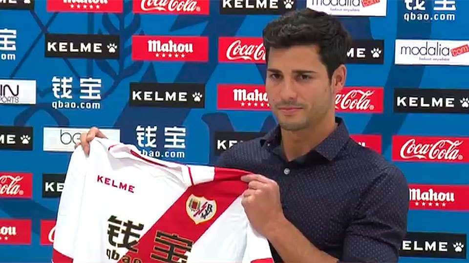 Hora Deportiva 11.07.2016