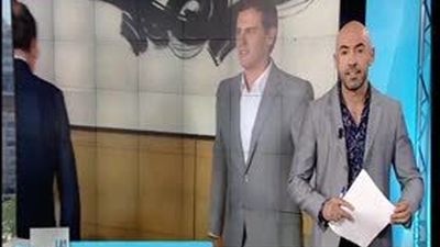 Las claves del día 12.07.2016