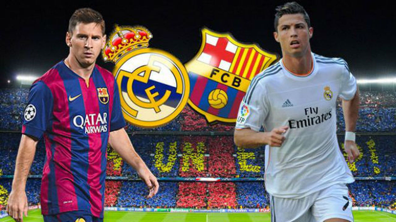 Cristiano Ronaldo y Messi, entre los diez famosos que más ganan