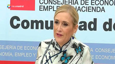 Casi 69 millones para la contratación de mujeres, mayores de 45, jóvenes y discapacitados