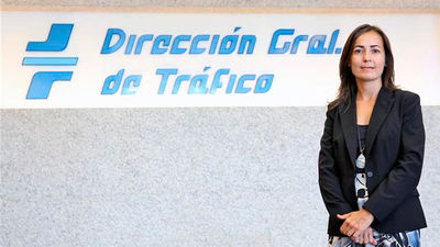 Interior abre una investigación urgente sobre la financiación de proyectos de la DGT