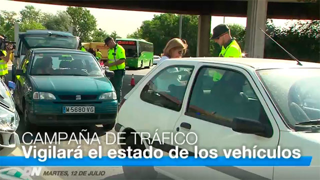 Diario de la Noche 12.07.2016