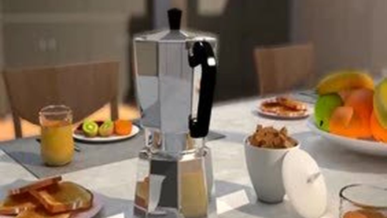 Madrid Contigo 12.07.2016