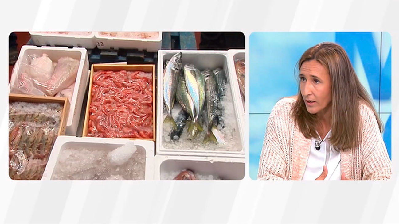 Cómo evitar intoxicaciones alimentarias