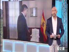 Las claves del día 13.07.2016