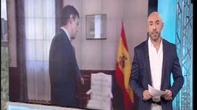 Las claves del día 13.07.2016