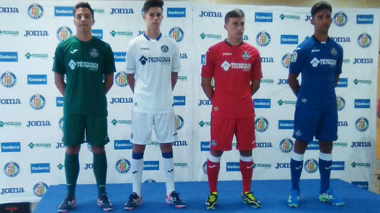 Ángel Torres: "El éxito es no dramatizar"