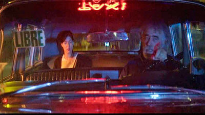 Compromiso y constancia, propuesta de la FAD contra el consumo juvenil de drogas