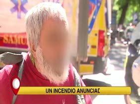 Aquí en Madrid 13.07.2016