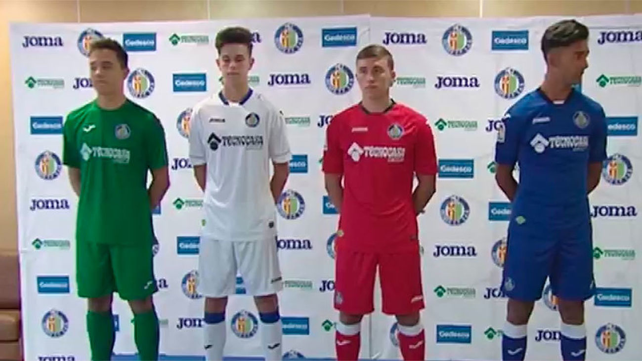 Hora Deportiva 13.07.2016