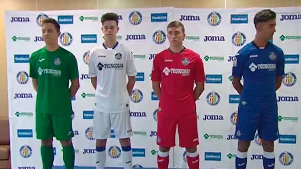 Hora Deportiva 13.07.2016