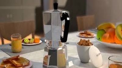 Madrid Contigo 13.07.2016