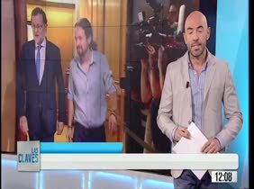 Las claves del día 14.07.2016