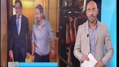 Las claves del día 14.07.2016