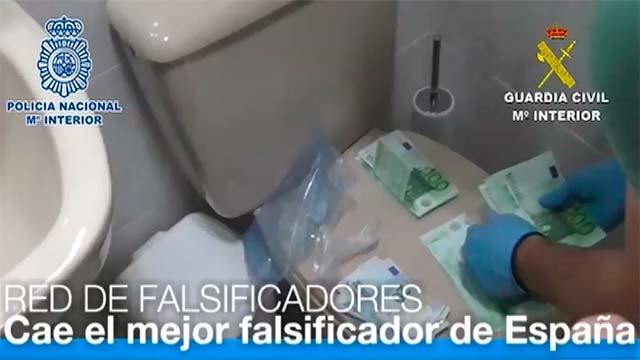 Diario de la Noche 14.07.2016