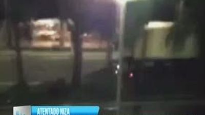 Las claves del día 15.07.2016