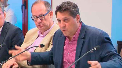 La competidora de Fidere dice que la venta de pisos de la EMVS fue "un traje a medida"