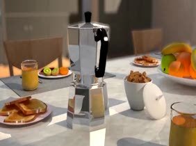 Madrid Contigo 15.07.2016