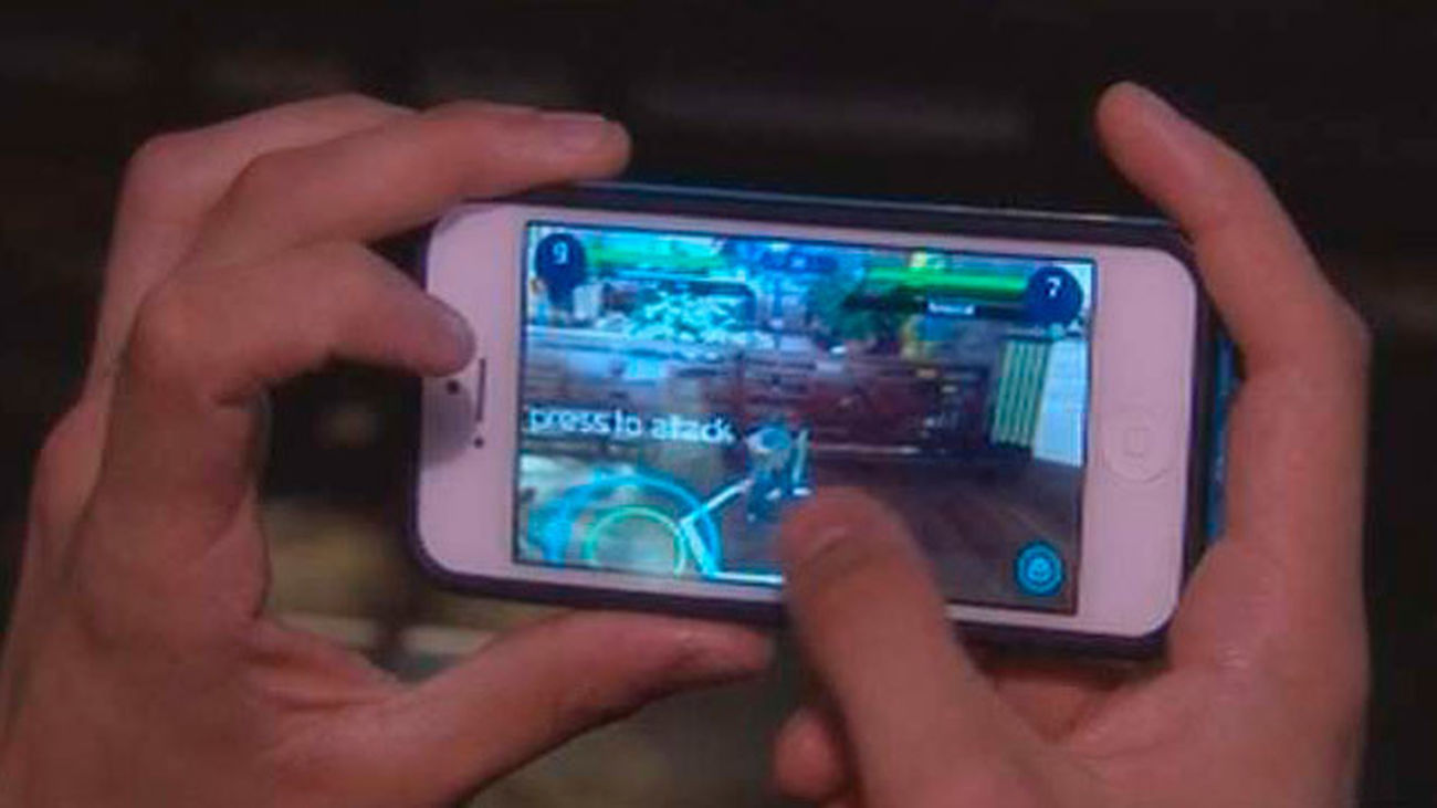 La realidad virtual confirma su liderazgo con la llegada de Pokémon Go