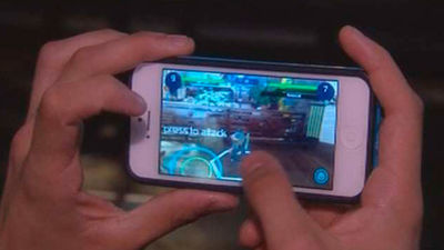 La realidad virtual confirma su liderazgo con la llegada de Pokémon Go