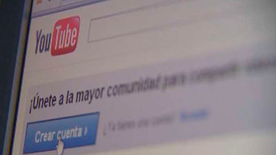 YouTube realiza "cambios" tras las quejas por situar anuncios en vídeos ofensivos