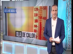Las claves del día 18.07.2016