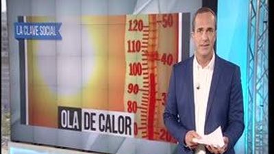 Las claves del día 18.07.2016