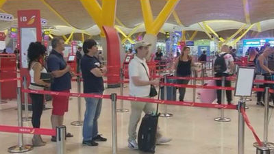 La inestabilidad política de Turquía reduce las reservas de viajes al país