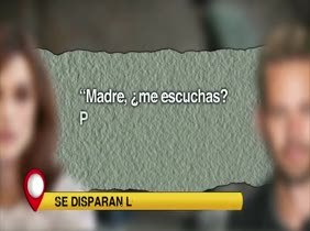 Aquí en Madrid 18.07.2016