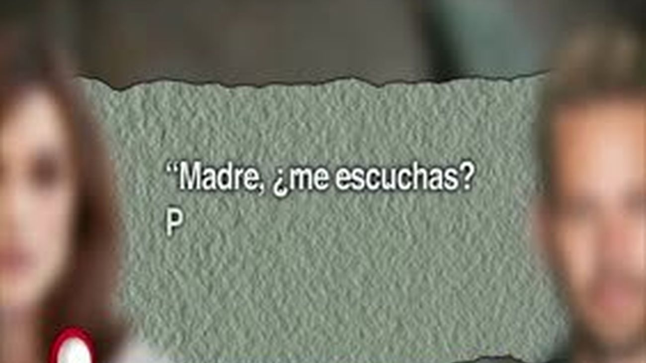 Aquí en Madrid 18.07.2016