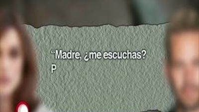 Aquí en Madrid 18.07.2016