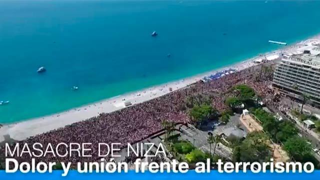 Telenoticias 2 18.07.2016