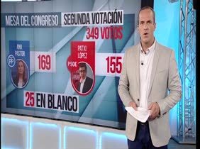 Las claves del día 19.07.2016