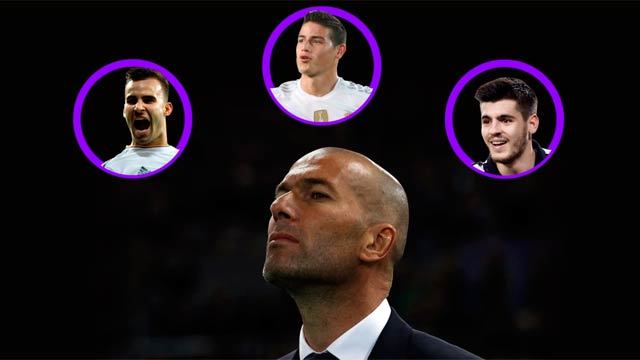 Hora Deportiva 19.07.2016