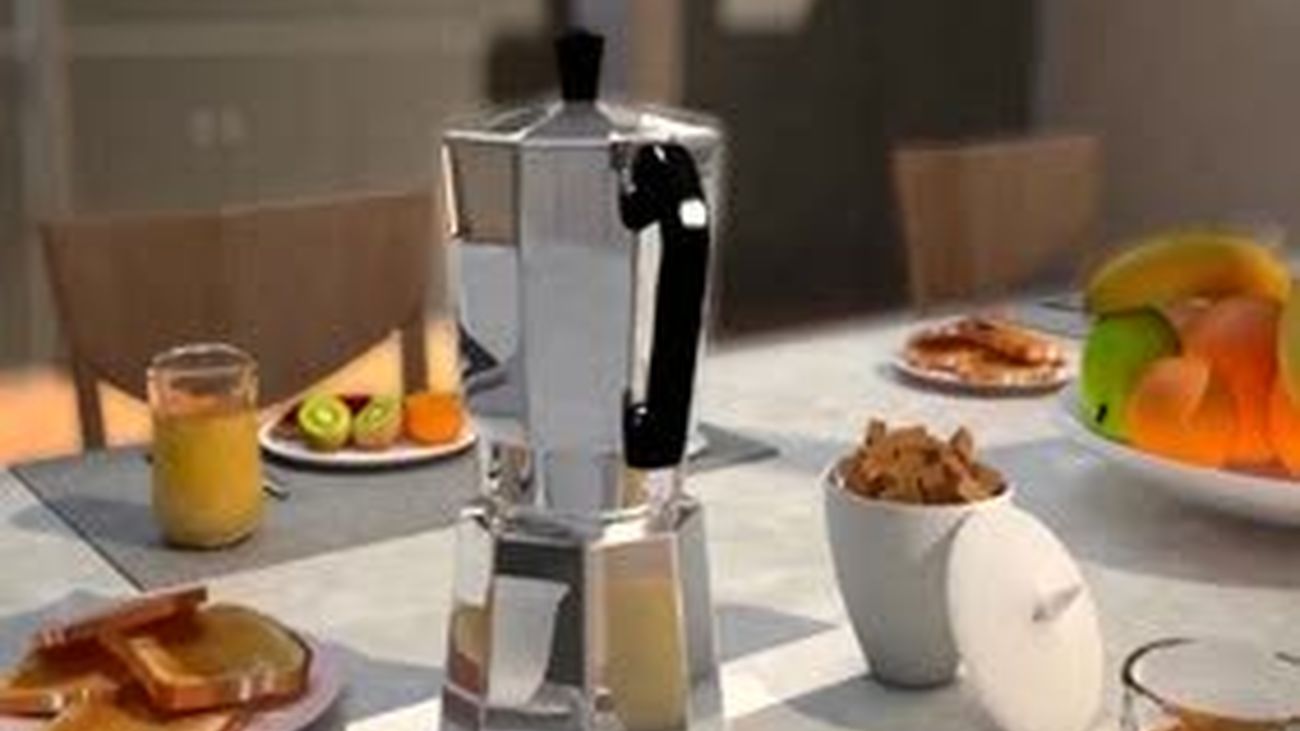 Madrid Contigo 19.07.2016