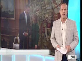 Las claves del día 20.07.2016