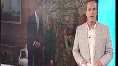 Las claves del día 20.07.2016