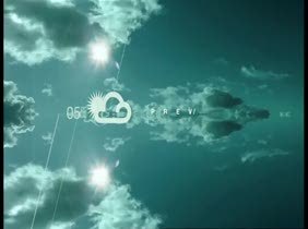 El Tiempo 20.07.2016