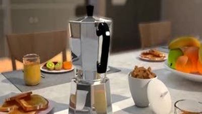 Madrid Contigo 20.07.2016