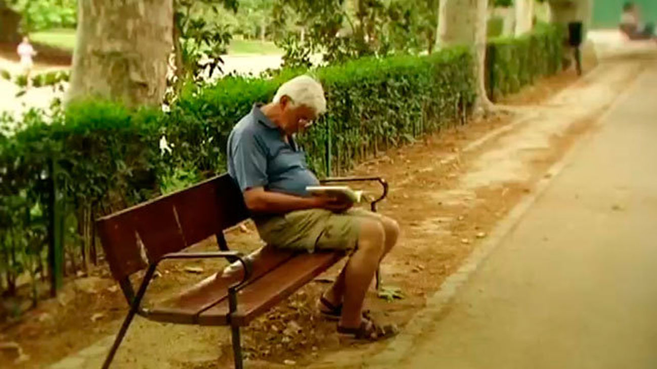 ¿Qué banco te gusta más?