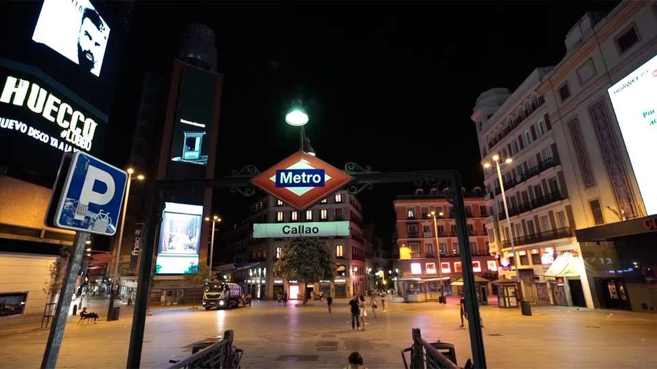 La batalla del Callao, motivo de polémica