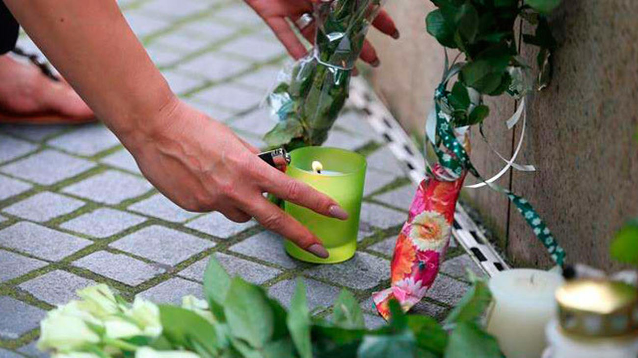 La Policía asume el tiroteo como un acto de locura y descarta vínculos con el Daesh