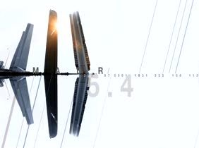 Telenoticias Fin de Semana 23.07.2016