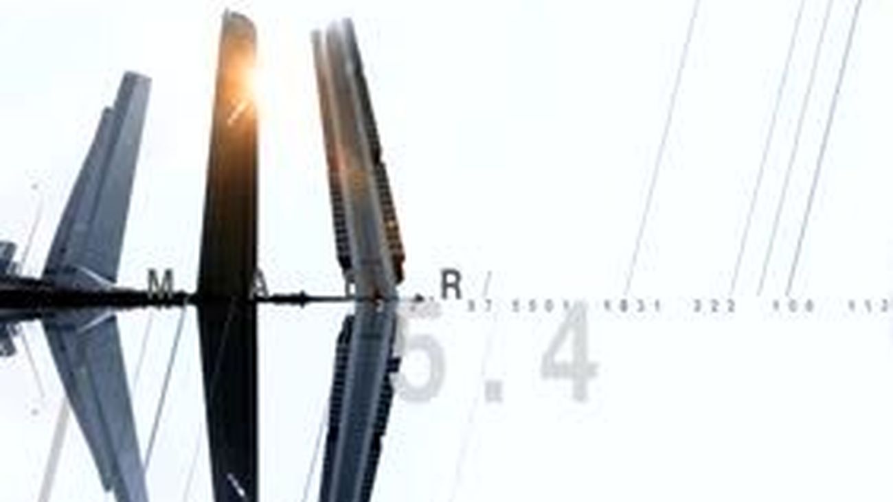 Telenoticias Fin de Semana 23.07.2016