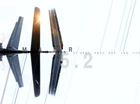 Telenoticias Fin de Semana 24.07.2016